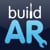 buildAR