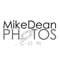 Portrait image for Mike Dean