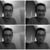 Benjamin Yost