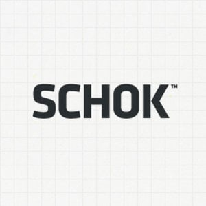 Profile picture for Schok Creative