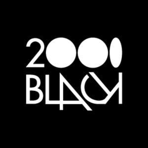 Profile picture for 2000black