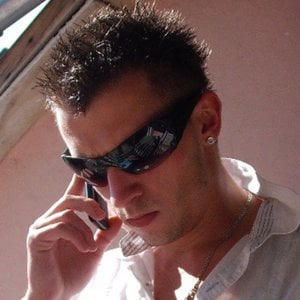 Profile picture for baddewil