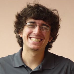 Profile picture for Porter Vinson