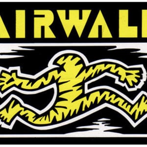 Profile picture for Airwalk Argentina