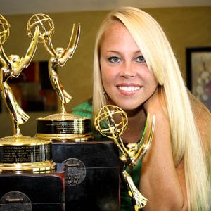 Profile picture for sarah lauch