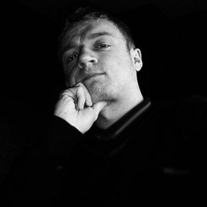 Profile picture for Karl Robinson