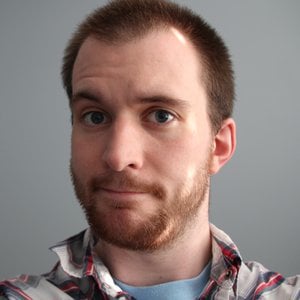 Profile picture for Evan Abrams