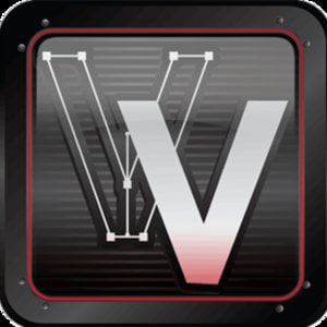Profile picture for Vectorvault