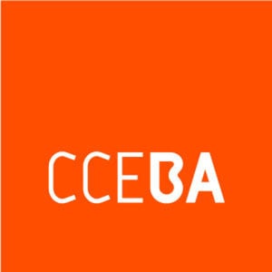 Profile picture for cceba