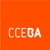 cceba