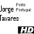 jorge tavares