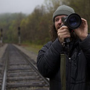 Profile picture for Joe Bouillot