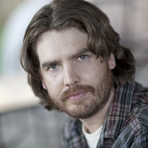 Profile picture for Jake McKee