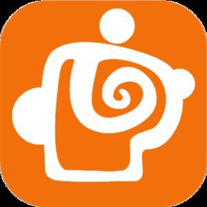 Profile picture for Principia