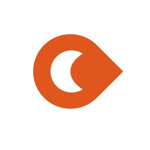 Profile picture for Instituto Candela