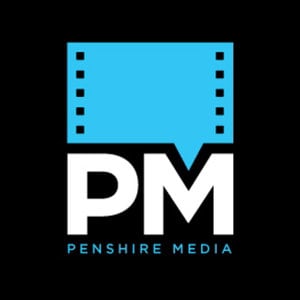 Profile picture for PenshireMedia.com