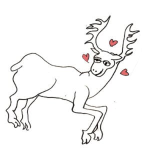 Profile picture for Weronika Stepien