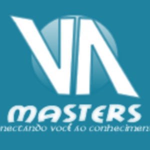 Profile picture for VA Masters