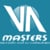 VA Masters