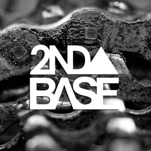 Profile picture for SecondBase Films