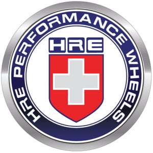 Profile picture for HRE Performance Wheels