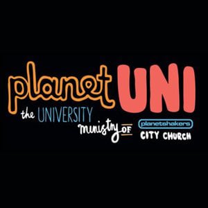 Profile picture for planetUNI TV