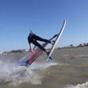 Profile picture for Padawan