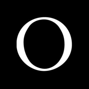 Profile picture for Orrefors / Kosta Boda