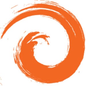 Profile picture for Iterati