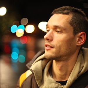 Profile picture for David Waingarten
