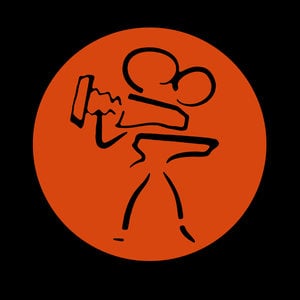 Profile picture for Aaron Gully Cinematography
