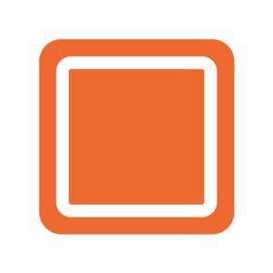 Profile picture for PixelBox