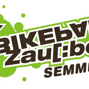Profile picture for bikeparksemmering