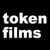 Token Films