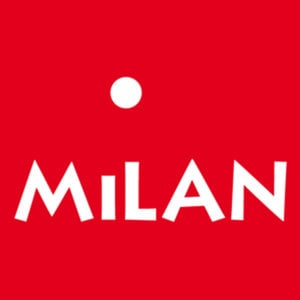 Profile picture for Milan Presse - Editions Milan