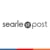 Searle Street Post Production