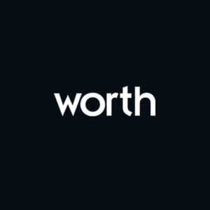 Profile picture for Worth