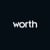 Worth