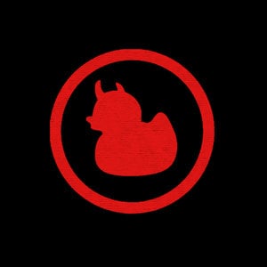 Profile picture for Jabuba Films