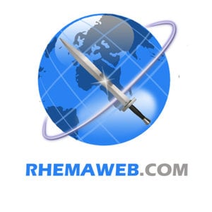 Profile picture for Rhemaweb