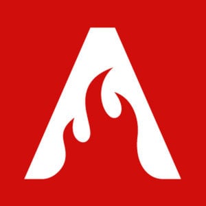 Profile picture for SPARK