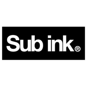 Profile picture for Sub ink