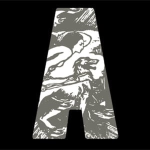 Profile picture for Abbey Theatre