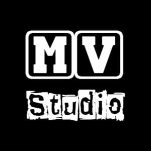Profile picture for MV Studio