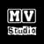 MV Studio