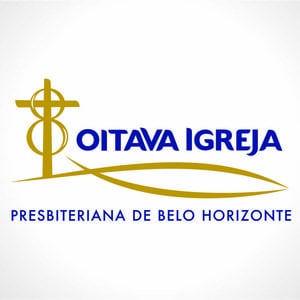 Profile picture for Oitava Igreja