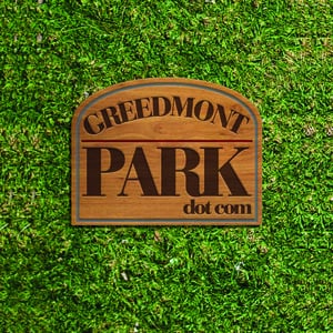 Profile picture for Greedmont Park