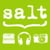 The Salt Institute