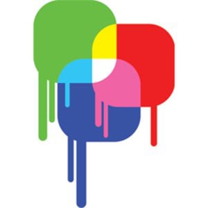 Profile picture for coletivo.tv