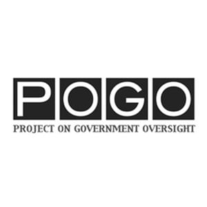 Profile picture for Project On Government Oversight